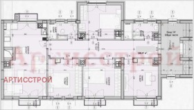 ������� ���������� | Imot.bg � ����� ������ 5