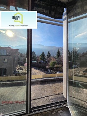 ������� ���������� | Imot.bg � ����� ������ 10