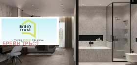 ������� ���������� | Imot.bg � ����� ������ 5