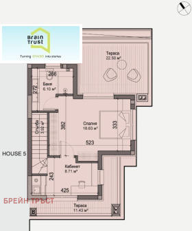 ������� ���������� | Imot.bg � ����� ������ 14