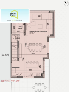 ������� ���������� | Imot.bg � ����� ������ 12