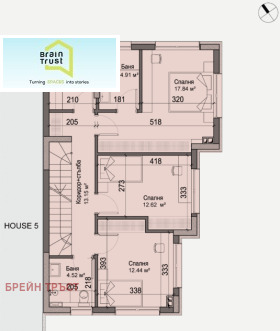 ������� ���������� | Imot.bg � ����� ������ 13