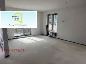 ������� ���������� | Imot.bg � ����� ������ 8