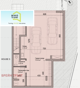 ������� ���������� | Imot.bg � ����� ������ 11