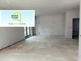 ������� ���������� | Imot.bg � ����� ������ 7