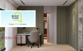 ������� ���������� | Imot.bg � ����� ������ 4