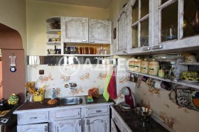������� ���������� | Imot.bg � ����� ������ 6