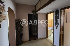 ������� ���������� | Imot.bg � ����� ������ 10