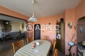 ������� ���������� | Imot.bg � ����� ������ 3