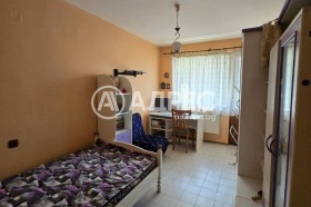 ������� ���������� | Imot.bg � ����� ������ 8