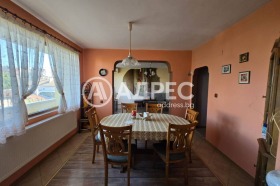 ������� ���������� | Imot.bg � ����� ������ 5