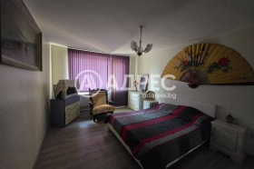 ������� ���������� | Imot.bg � ����� ������ 7