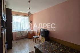 ������� ���������� | Imot.bg � ����� ������ 9