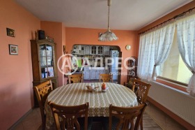 ������� ���������� | Imot.bg � ����� ������ 4