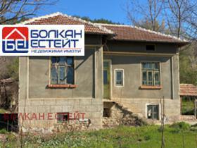 Продажба на имоти в с. Михалци, област Велико Търново - изображение 14 