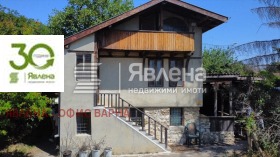 Talo m-t Dolna Traka, Varna