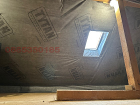 ������� ���� | Imot.bg � ����� ������ 17