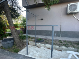 ������� ���� | Imot.bg � ����� ������ 5