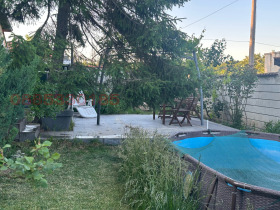 ������� ���� | Imot.bg � ����� ������ 6