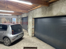 ������� ���� | Imot.bg � ����� ������ 16