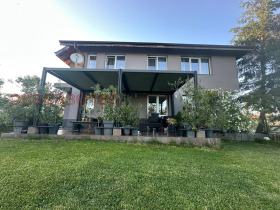 ������� ���� | Imot.bg � ����� ������ 3