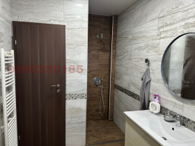 ������� ���� | Imot.bg � ����� ������ 14