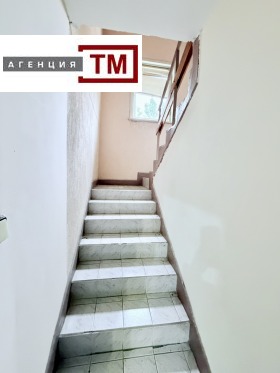 ������� ���� | Imot.bg � ����� ������ 6