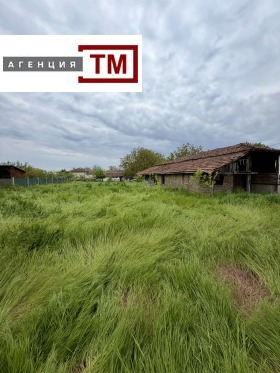 ������� ���� | Imot.bg � ����� ������ 7