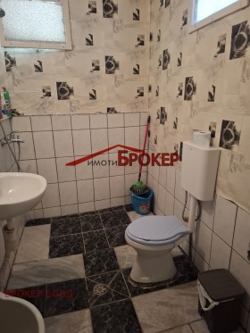 ������� ���� | Imot.bg � ����� ������ 8