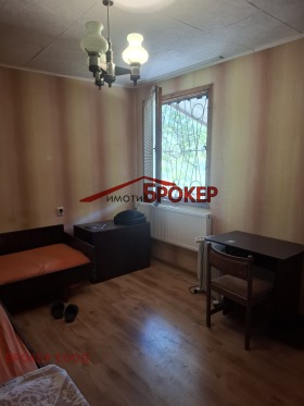������� ���� | Imot.bg � ����� ������ 9