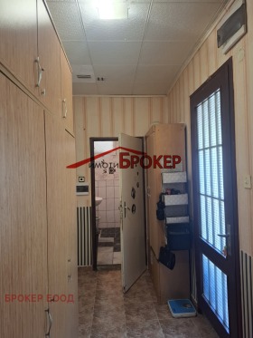 ������� ���� | Imot.bg � ����� ������ 7
