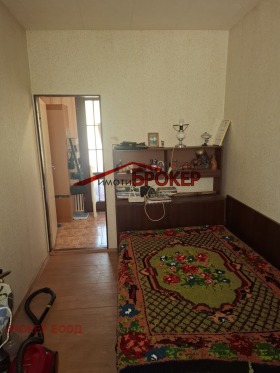 ������� ���� | Imot.bg � ����� ������ 10