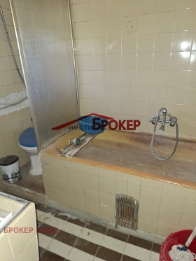������� ���� | Imot.bg � ����� ������ 14