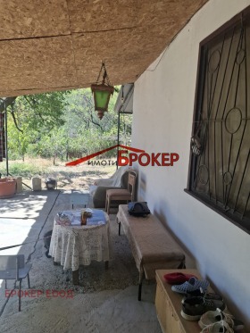 ������� ���� | Imot.bg � ����� ������ 15