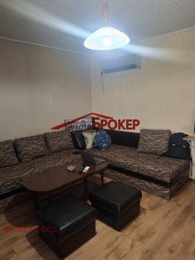 ������� ���� | Imot.bg � ����� ������ 4
