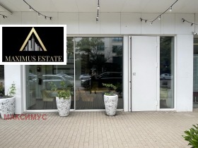 ������� ������� | Imot.bg � ����� ������ 2