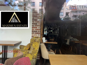 ������� ������� | Imot.bg � ����� ������ 5