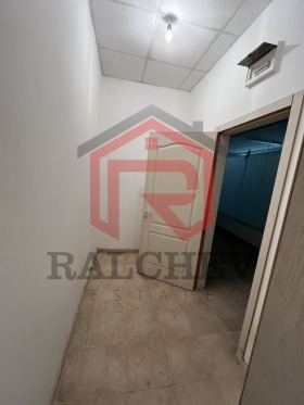 ������� ������� | Imot.bg � ����� ������ 9