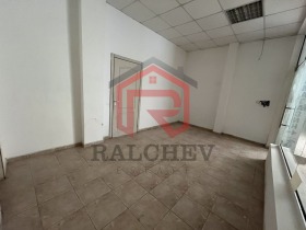 ������� ������� | Imot.bg � ����� ������ 4
