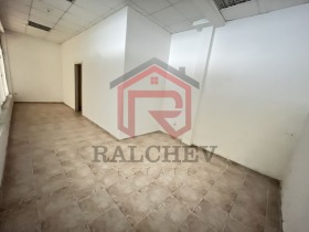 ������� ������� | Imot.bg � ����� ������ 10