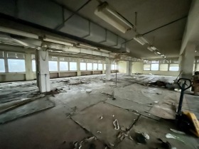 ������� ����� | Imot.bg � ����� ������ 7