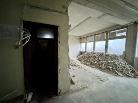 ������� ����� | Imot.bg � ����� ������ 5