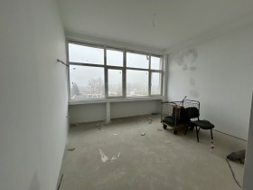 ������� ����� | Imot.bg � ����� ������ 6