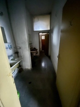 ������� ����� | Imot.bg � ����� ������ 11