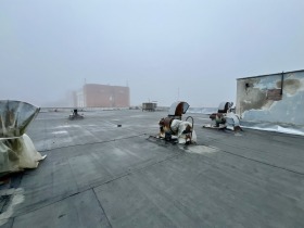 ������� ����� | Imot.bg � ����� ������ 13