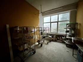 ������� ����� | Imot.bg � ����� ������ 9