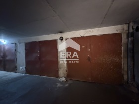 ������� ����� | Imot.bg � ����� ������ 2