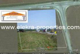 Продажба на имоти в гр. Аксаково, област Варна — страница 5 - изображение 8 