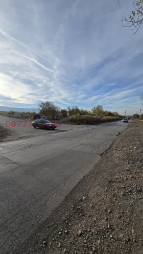 ������� ������ | Imot.bg � ����� ������ 4