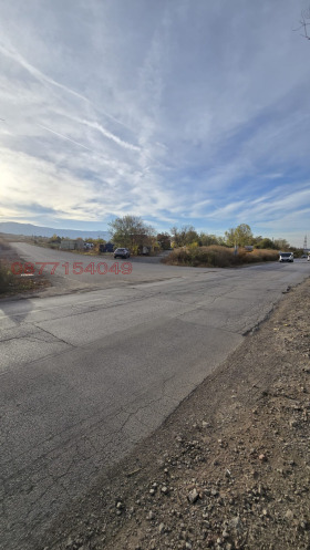 ������� ������ | Imot.bg � ����� ������ 6